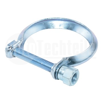 AutoTechteile 5121221 AutoTechteile 5121221